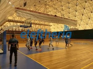 kalamatabcargonautisfilikof48fasi_result